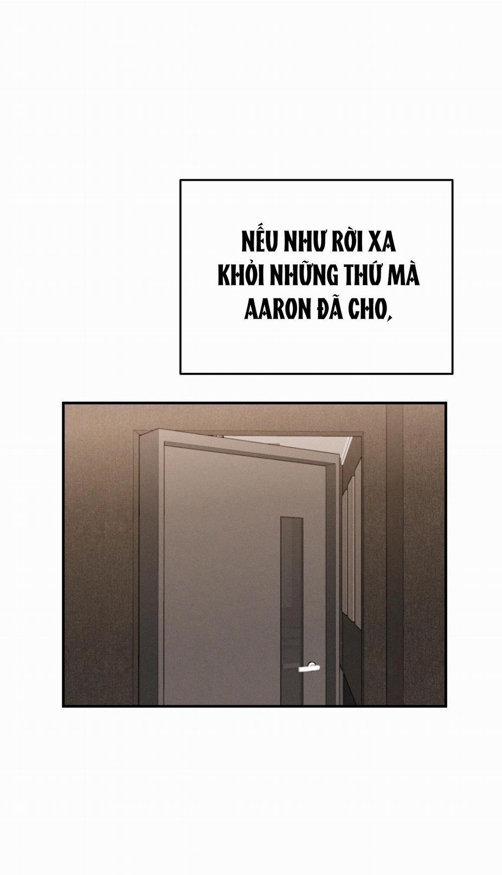 Flashlight 34 trang 11