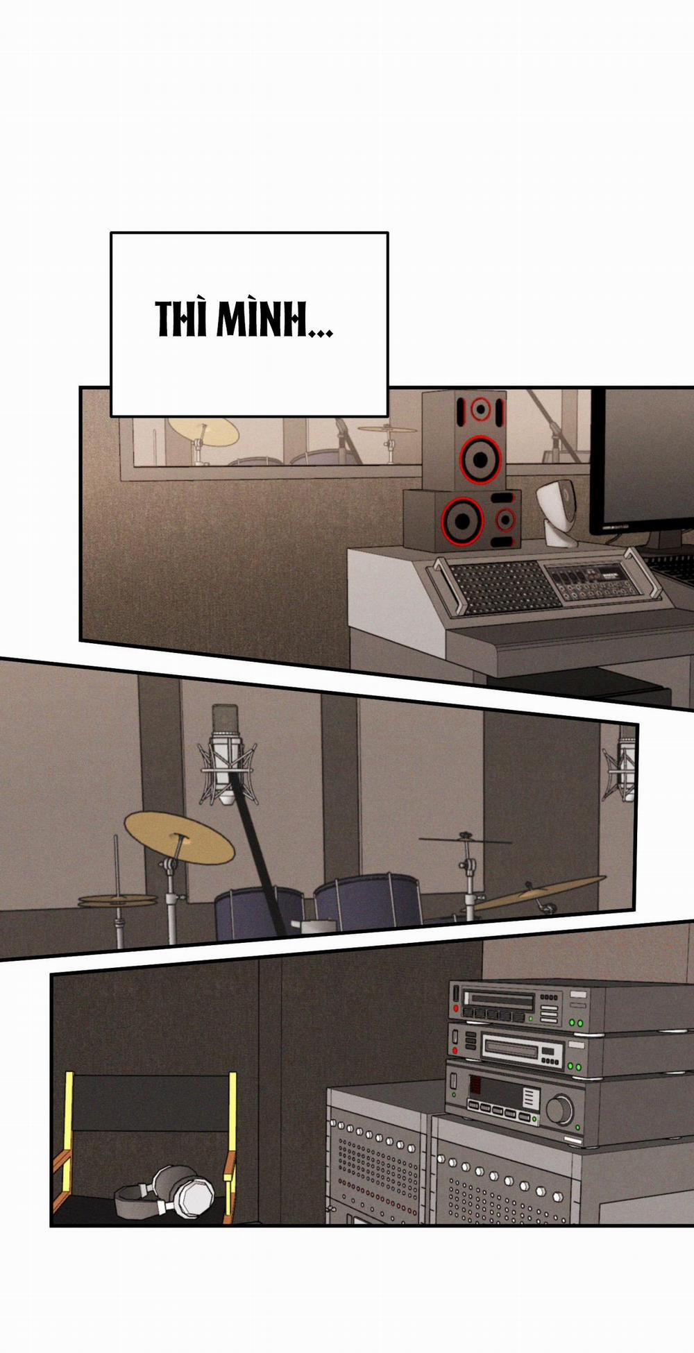 Flashlight 34 trang 12