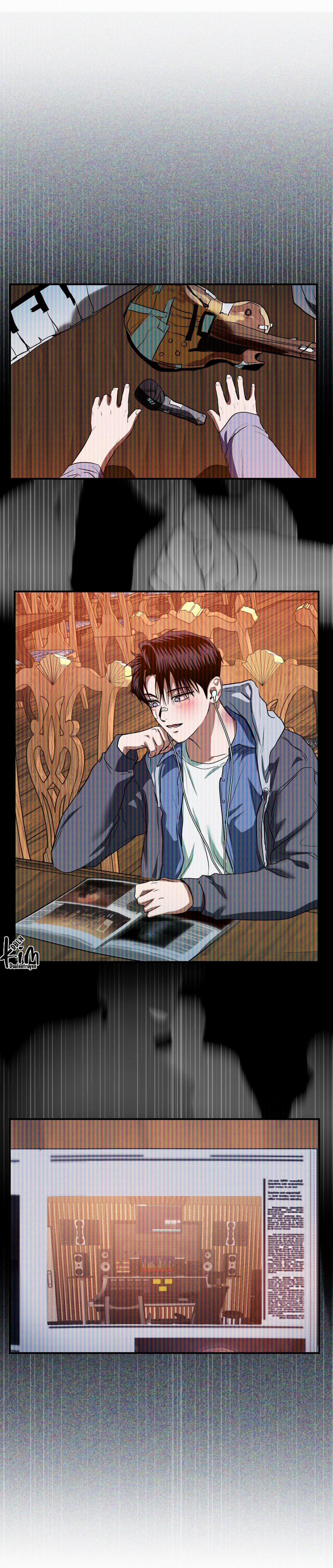 Flashlight 34 trang 13