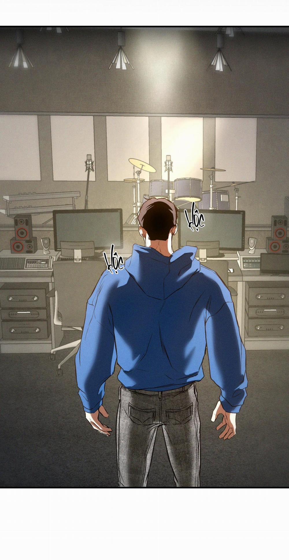 Flashlight 34 trang 14