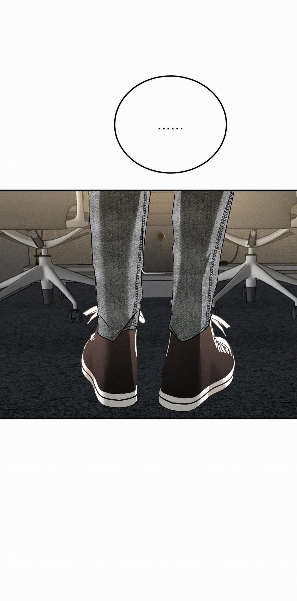 Flashlight 34 trang 15