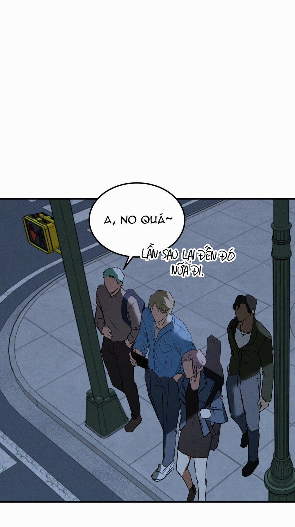 Flashlight 34 trang 16