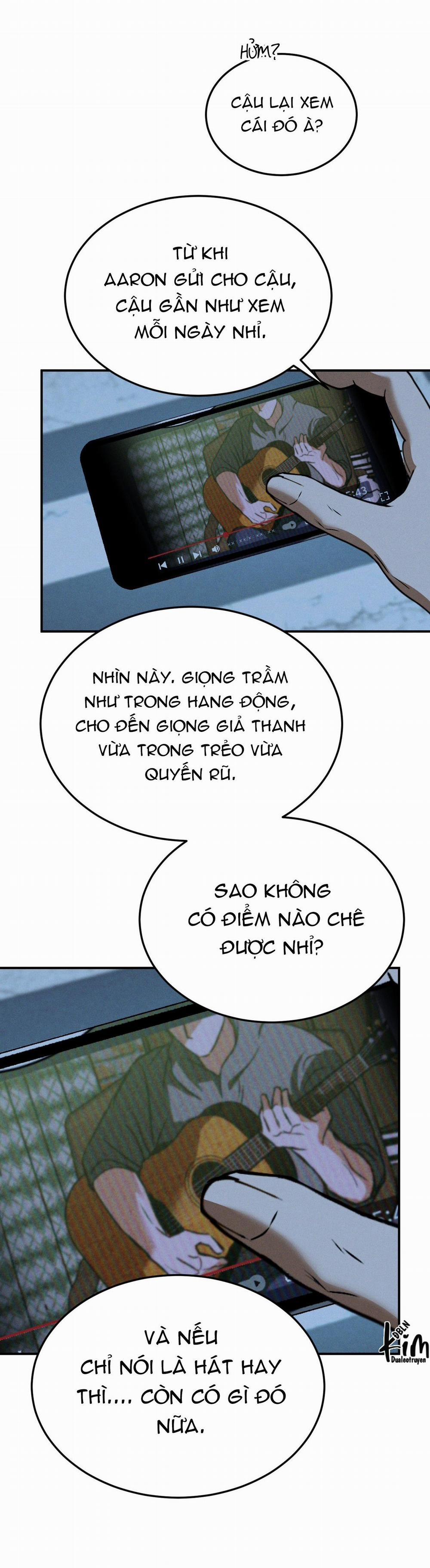 Flashlight 34 trang 17