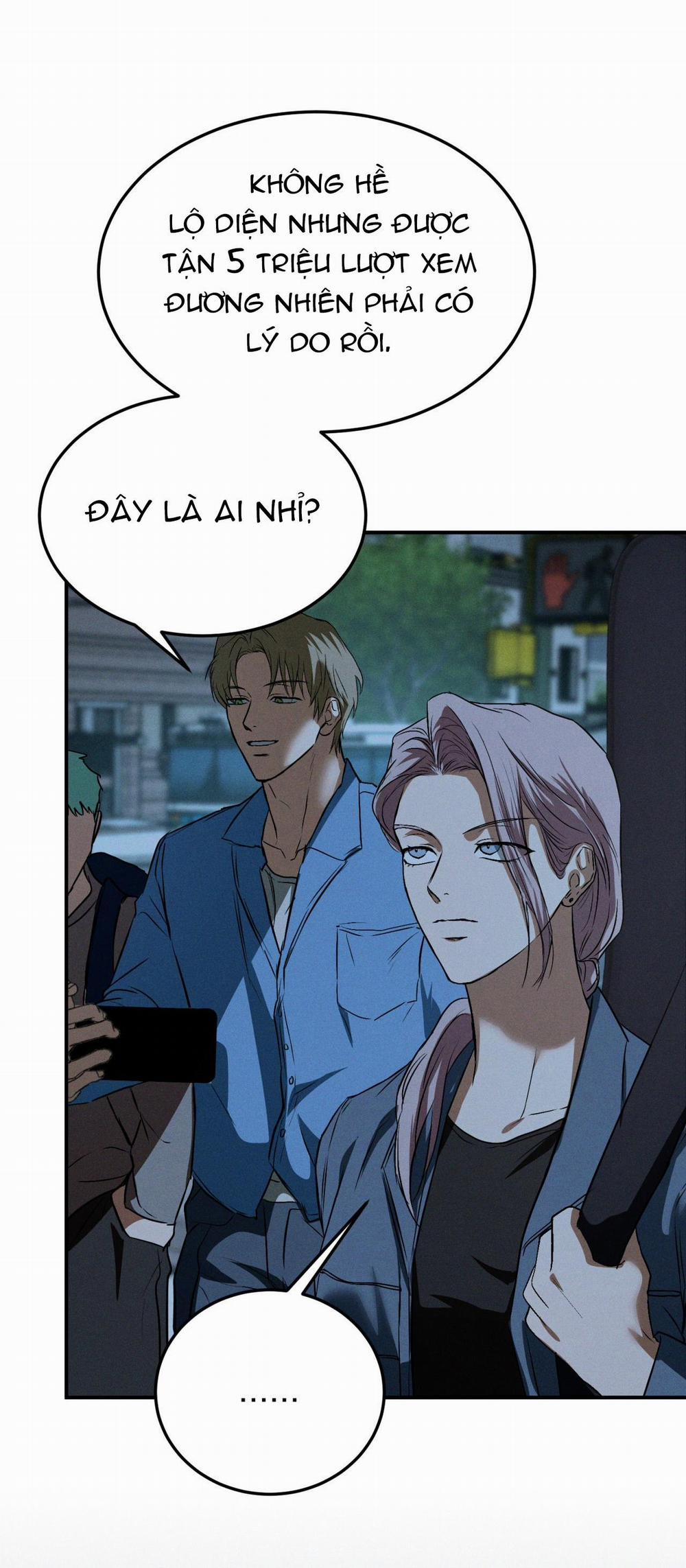 Flashlight 34 trang 18