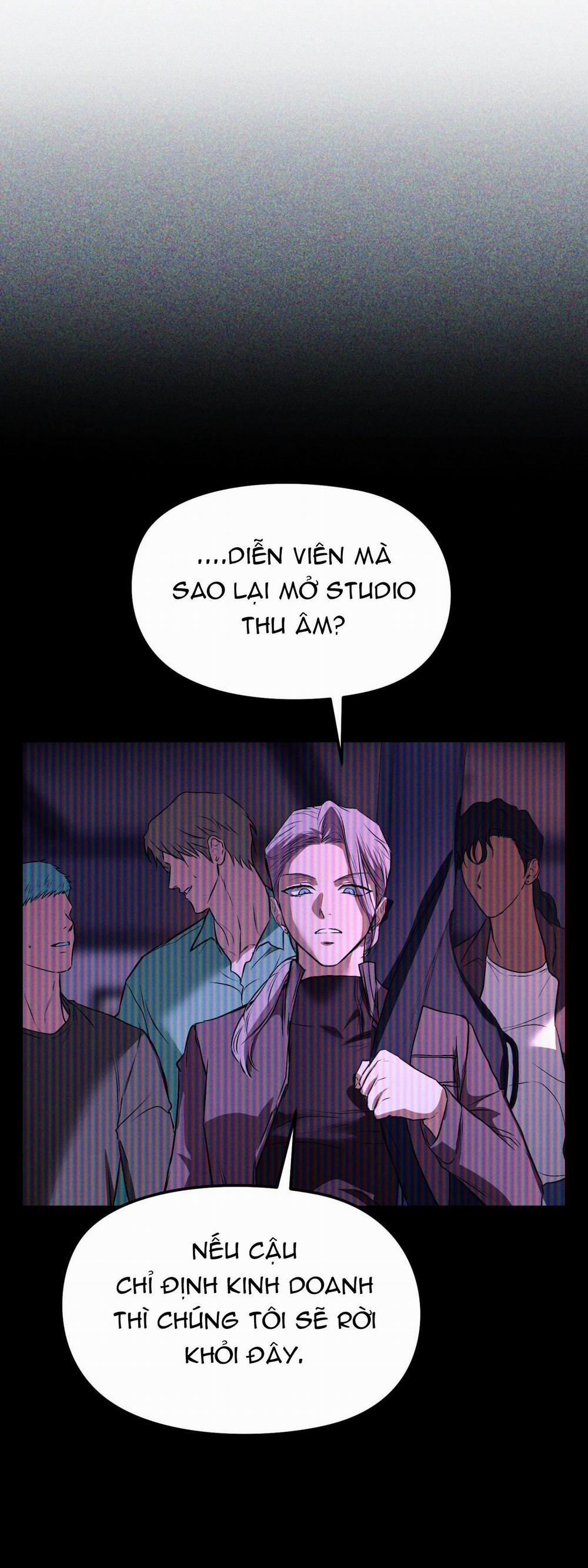 Flashlight 34 trang 19