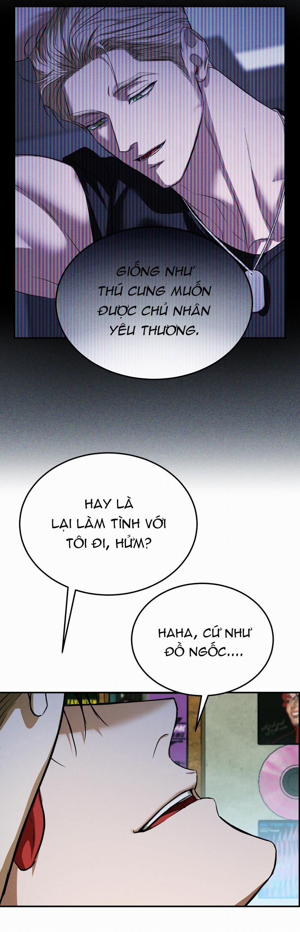 Flashlight 34 trang 2