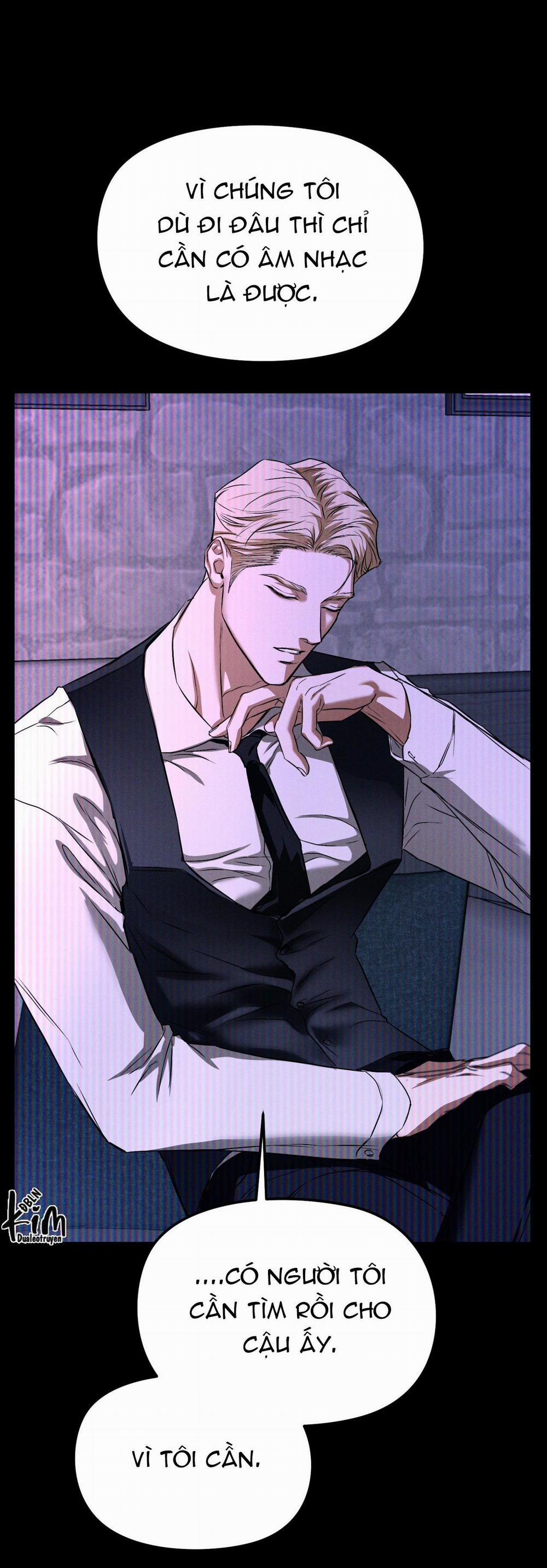 Flashlight 34 trang 20