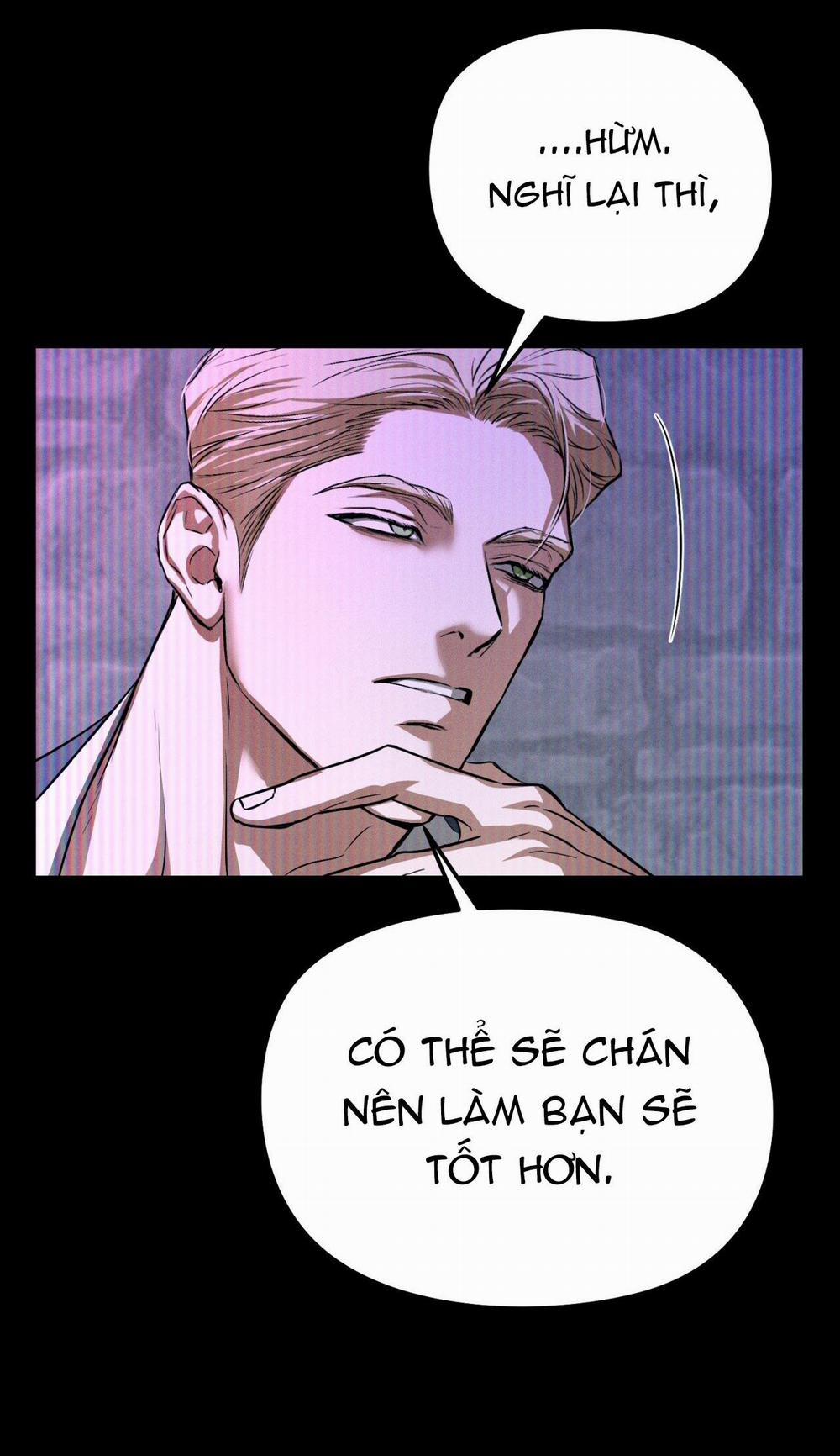 Flashlight 34 trang 21