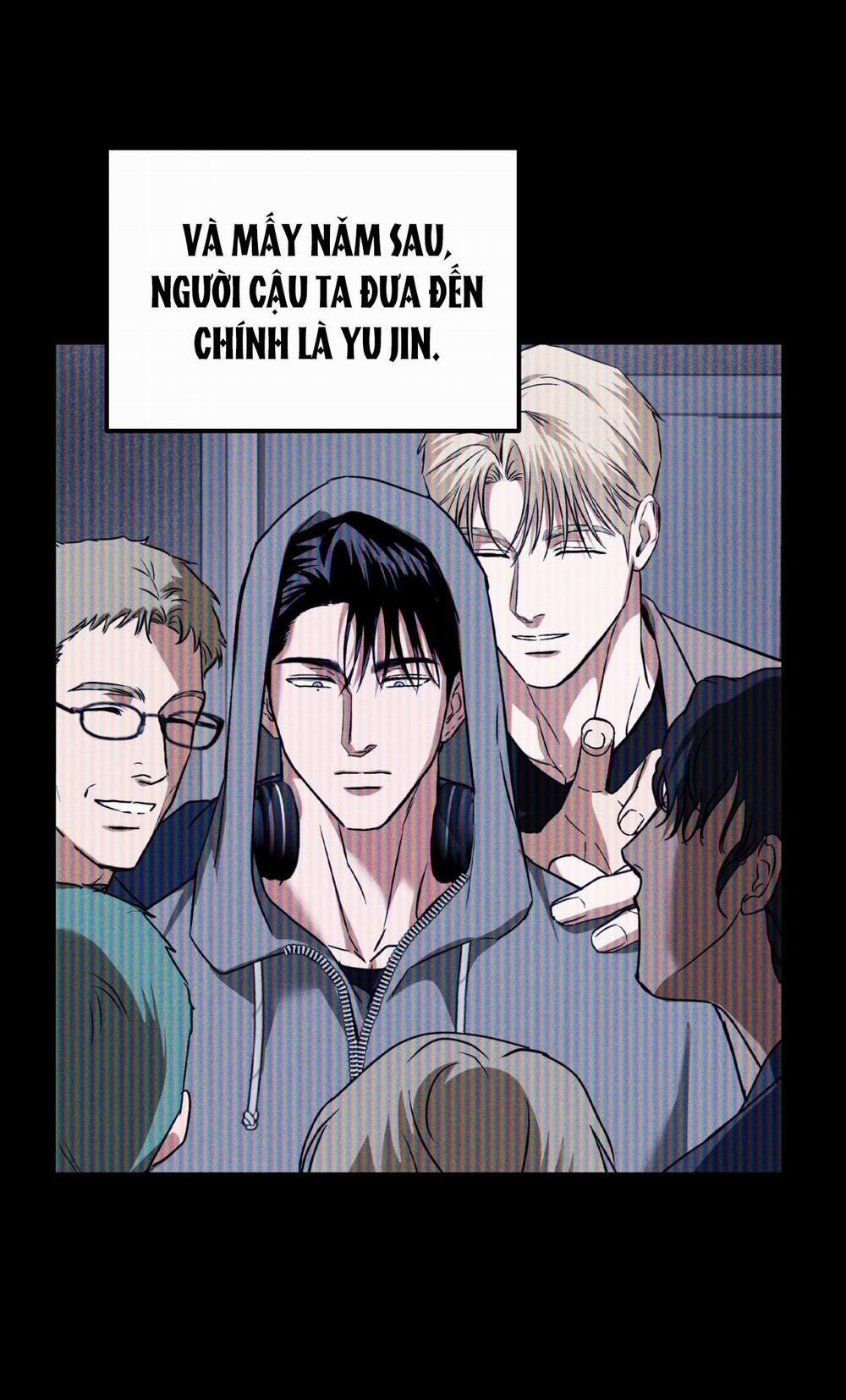 Flashlight 34 trang 22