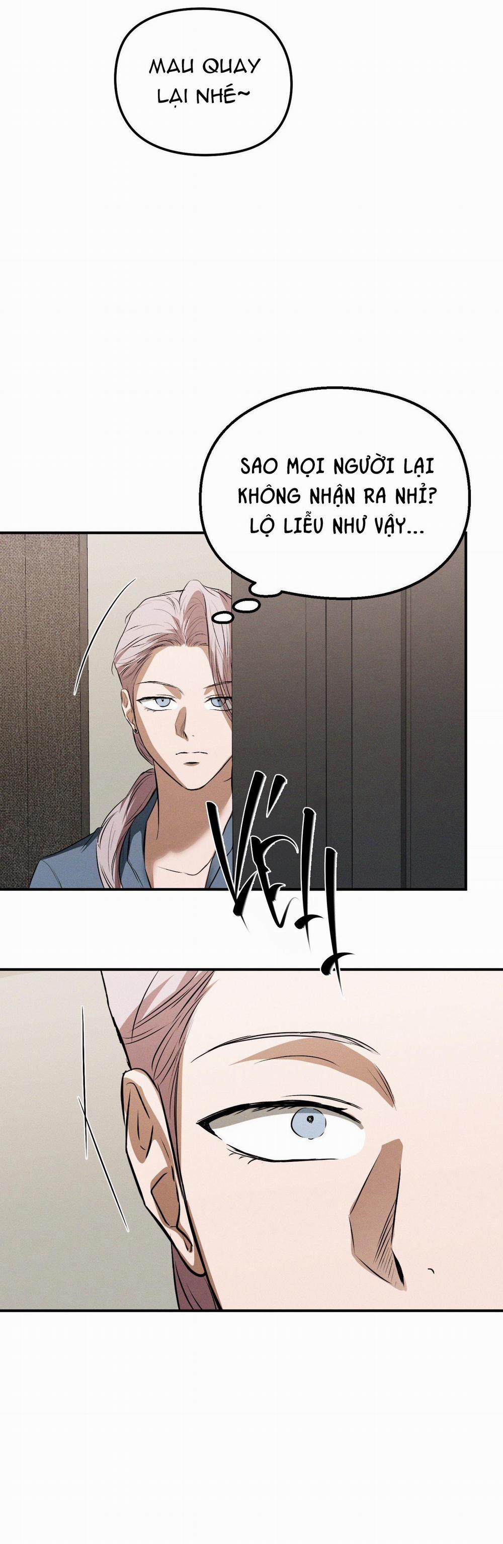 Flashlight 34 trang 24