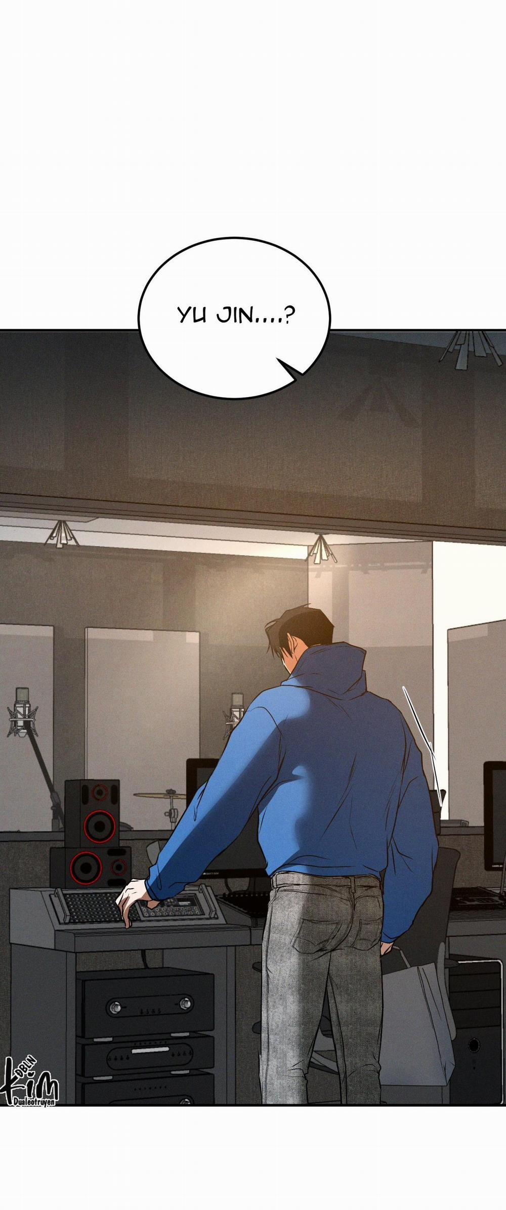 Flashlight 34 trang 25