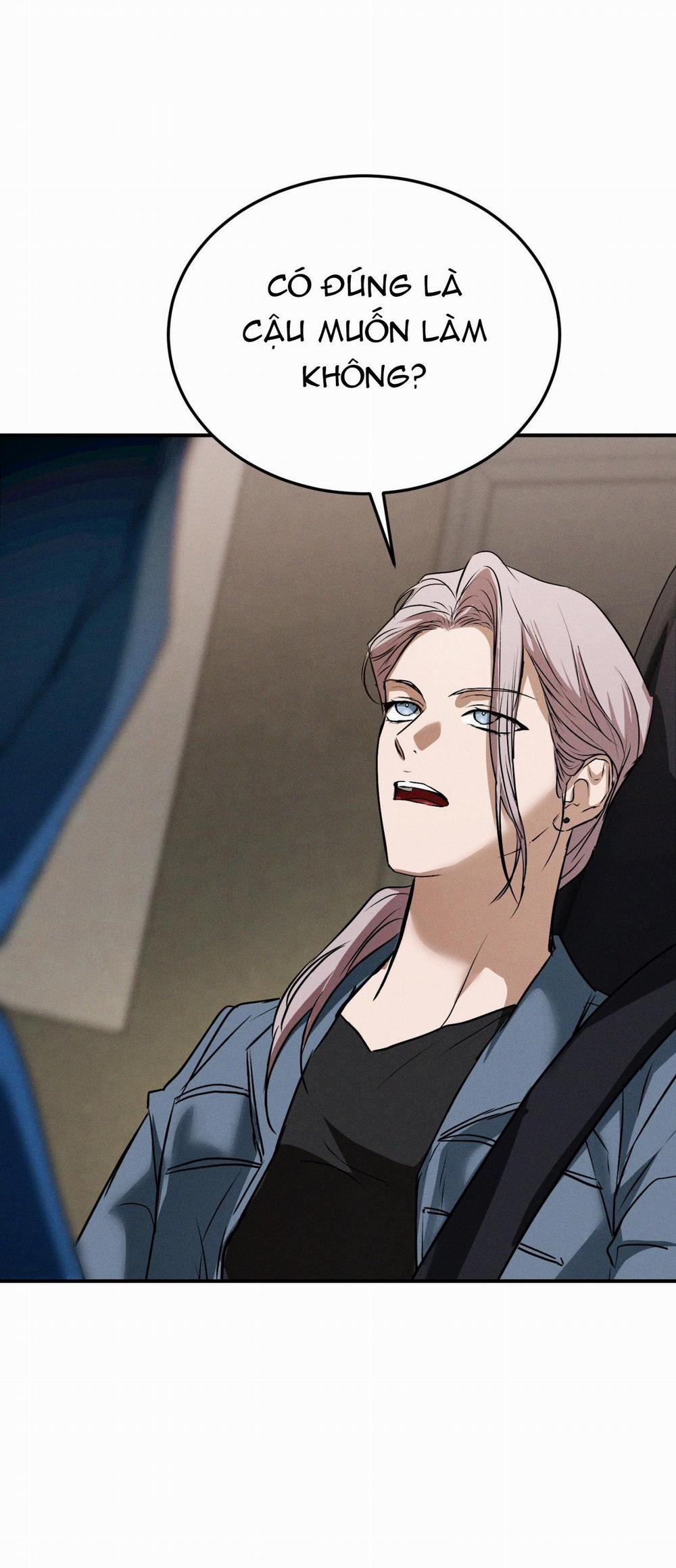 Flashlight 34 trang 27