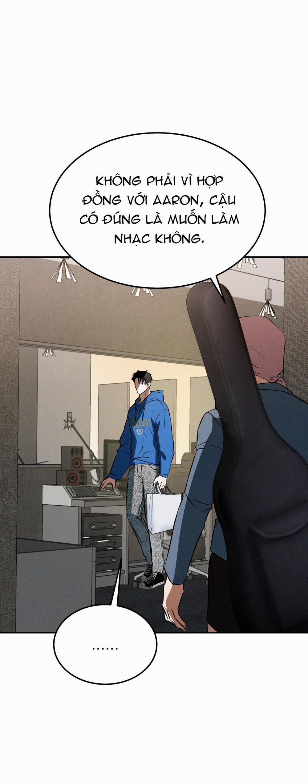 Flashlight 34 trang 28