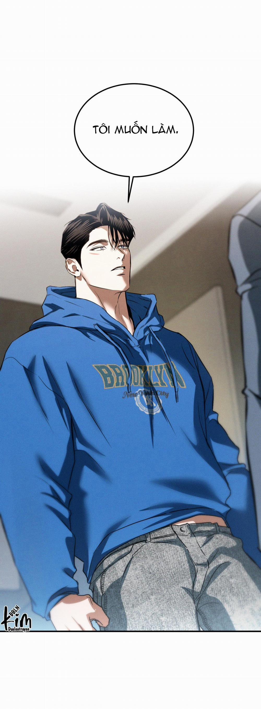 Flashlight 34 trang 29