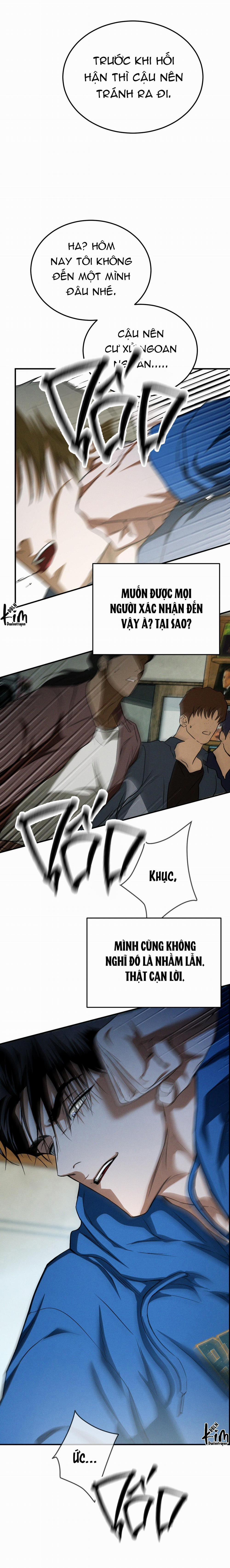 Flashlight 34 trang 3