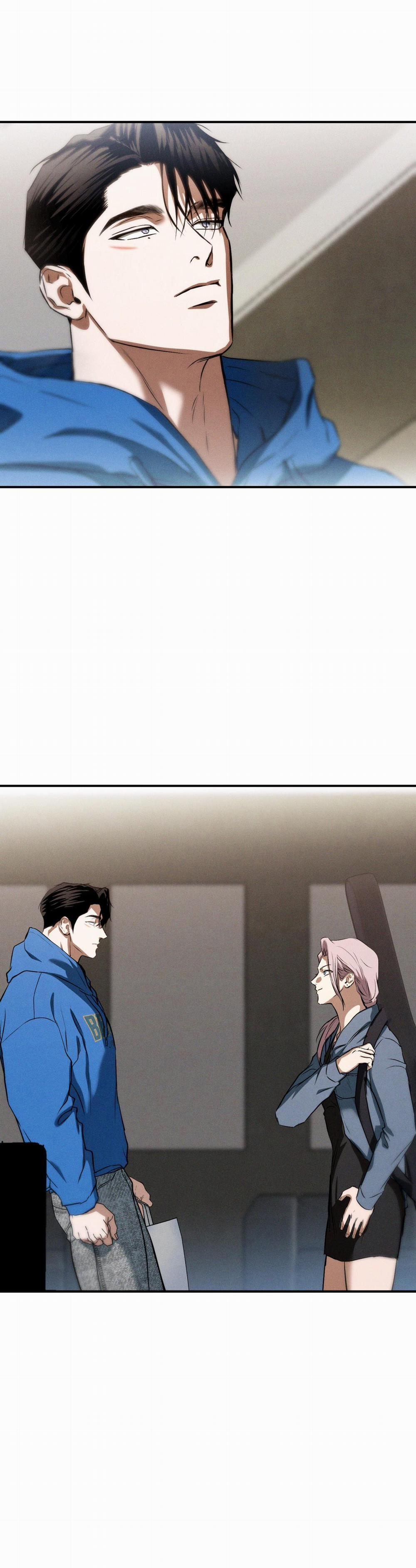 Flashlight 34 trang 30