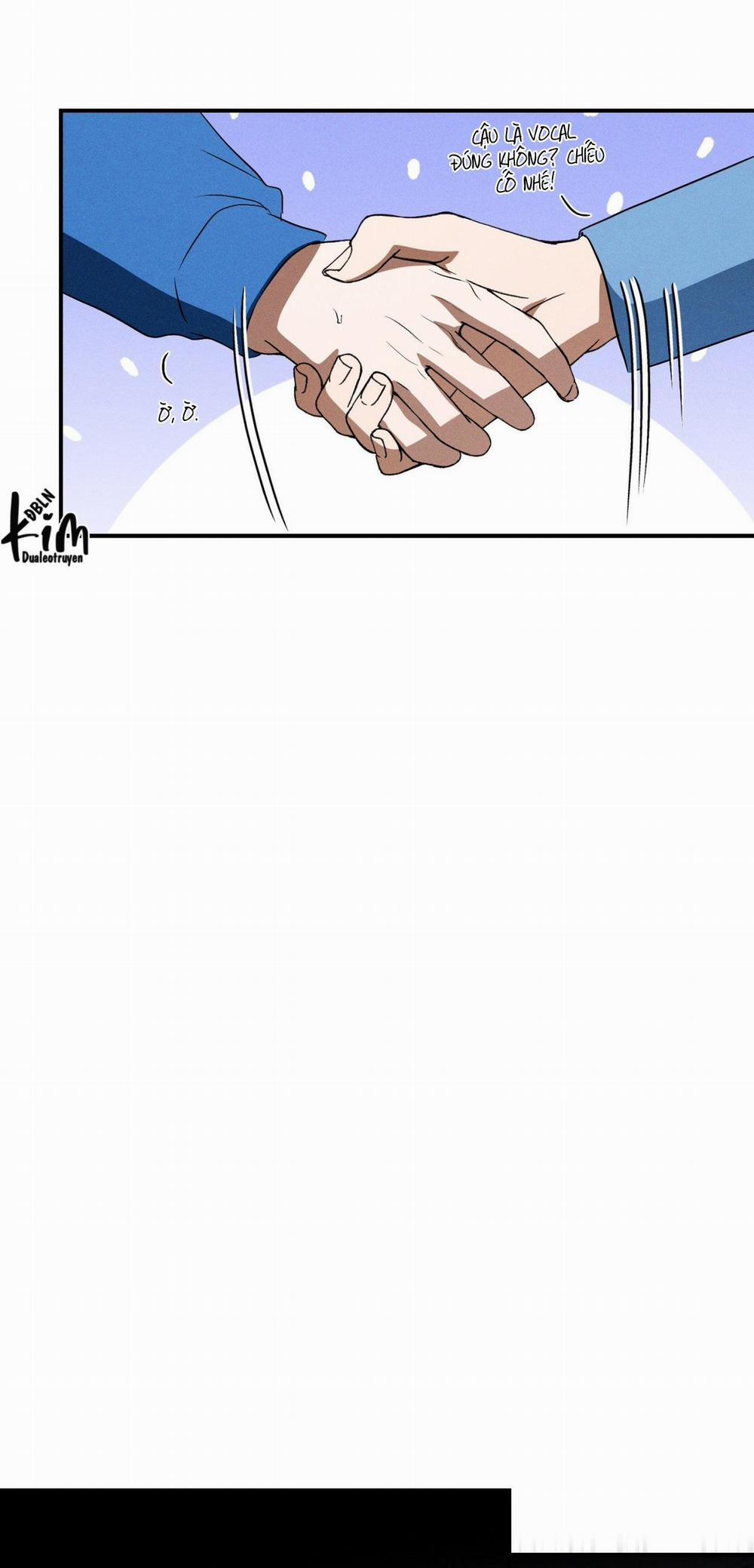 Flashlight 34 trang 32