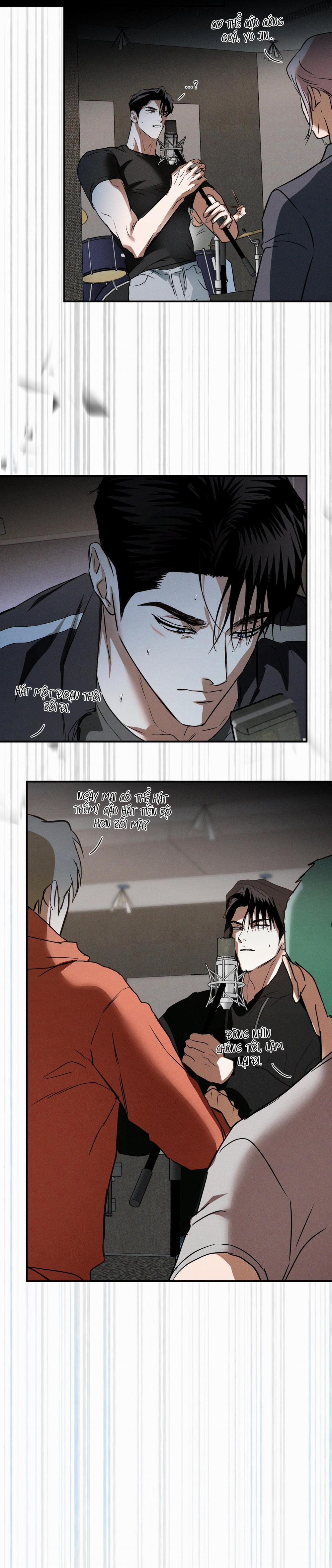 Flashlight 34 trang 33