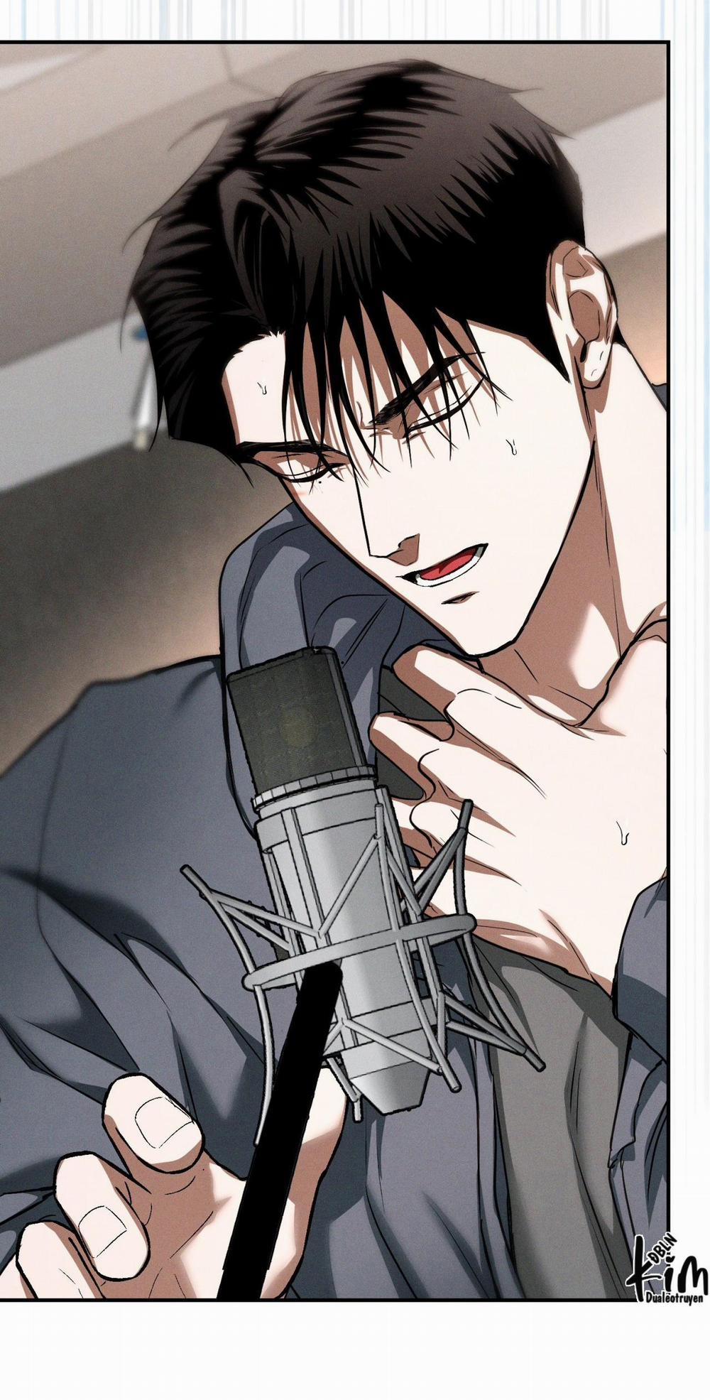 Flashlight 34 trang 34