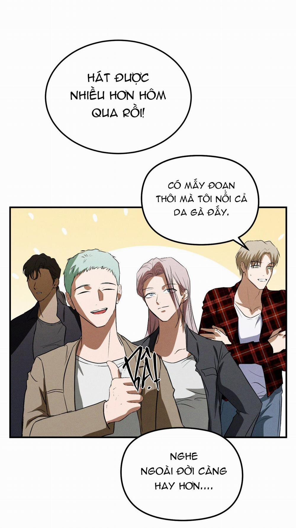 Flashlight 34 trang 35