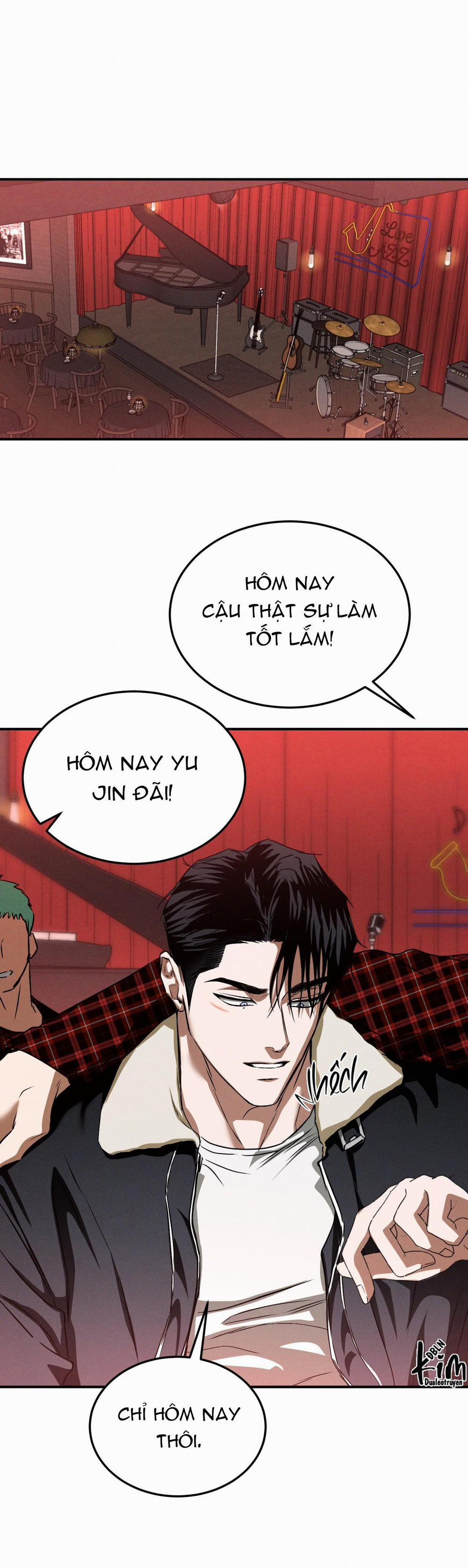 Flashlight 34 trang 37