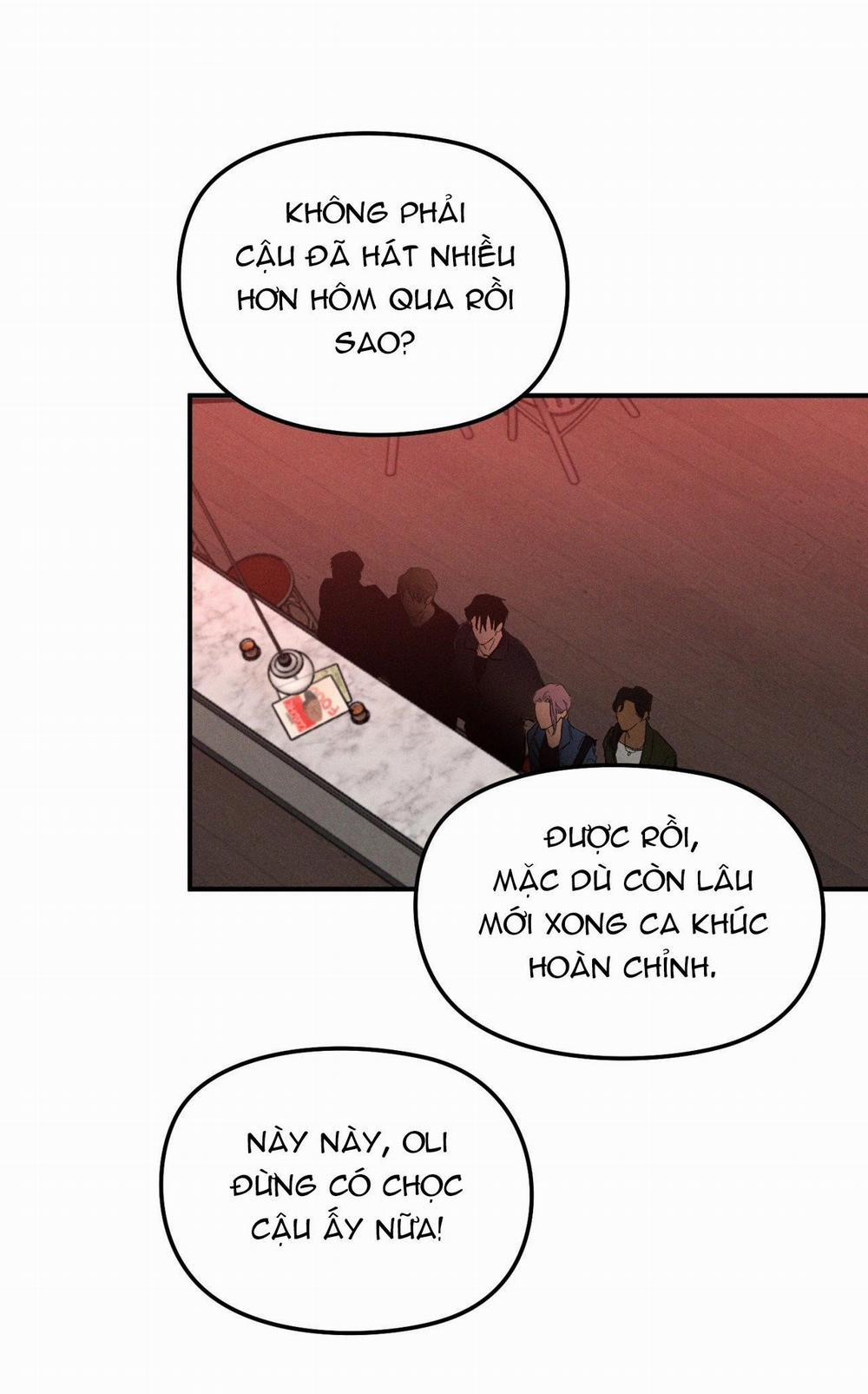 Flashlight 34 trang 38