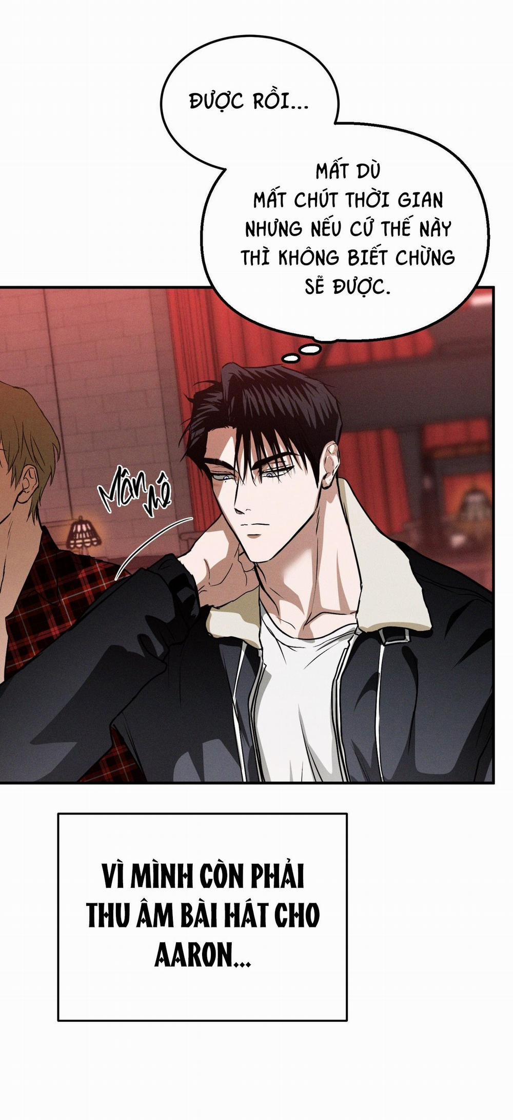 Flashlight 34 trang 39