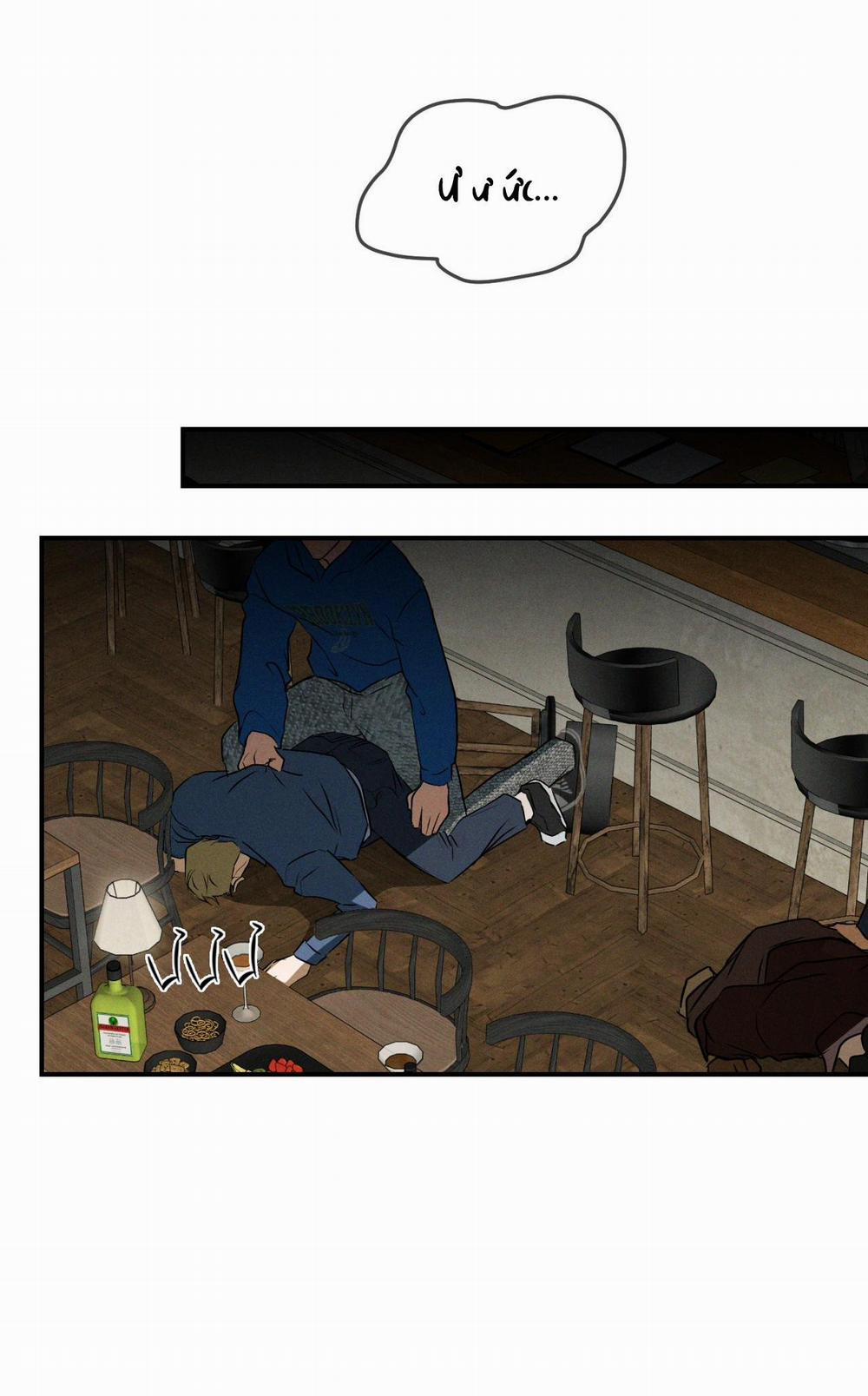 Flashlight 34 trang 4