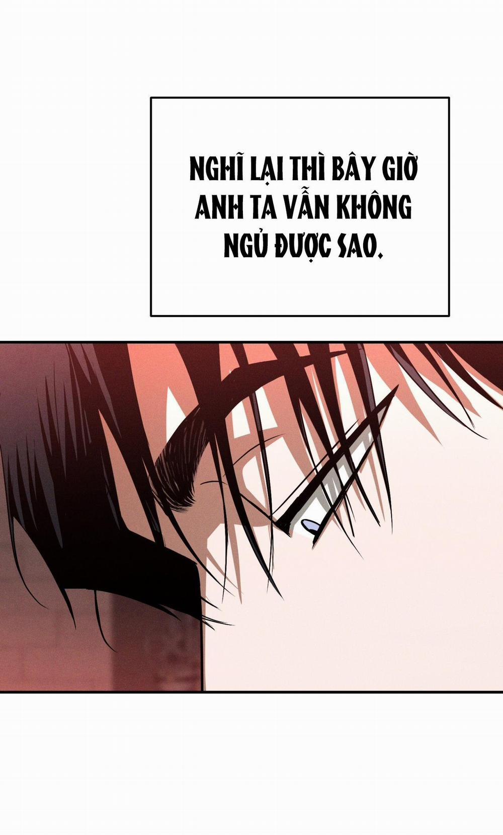 Flashlight 34 trang 40