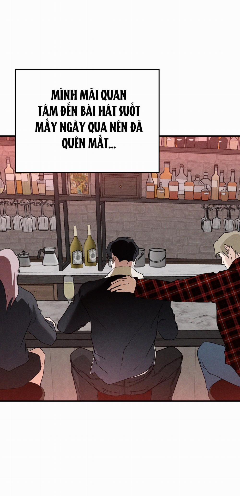 Flashlight 34 trang 41