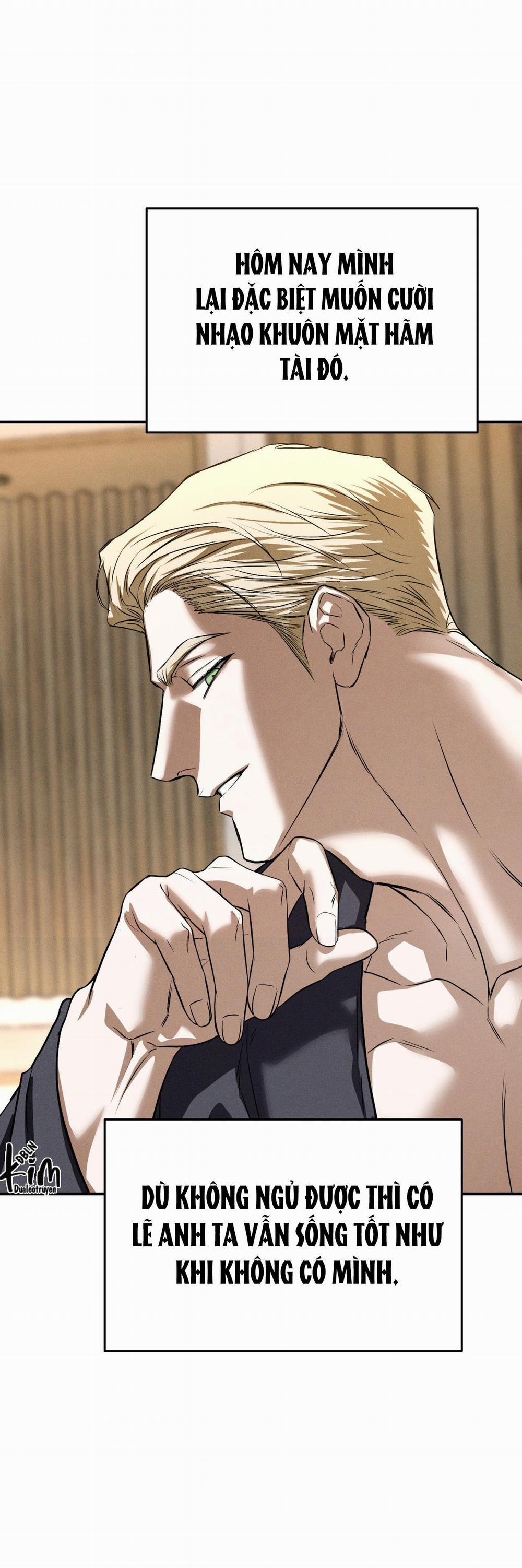 Flashlight 34 trang 42