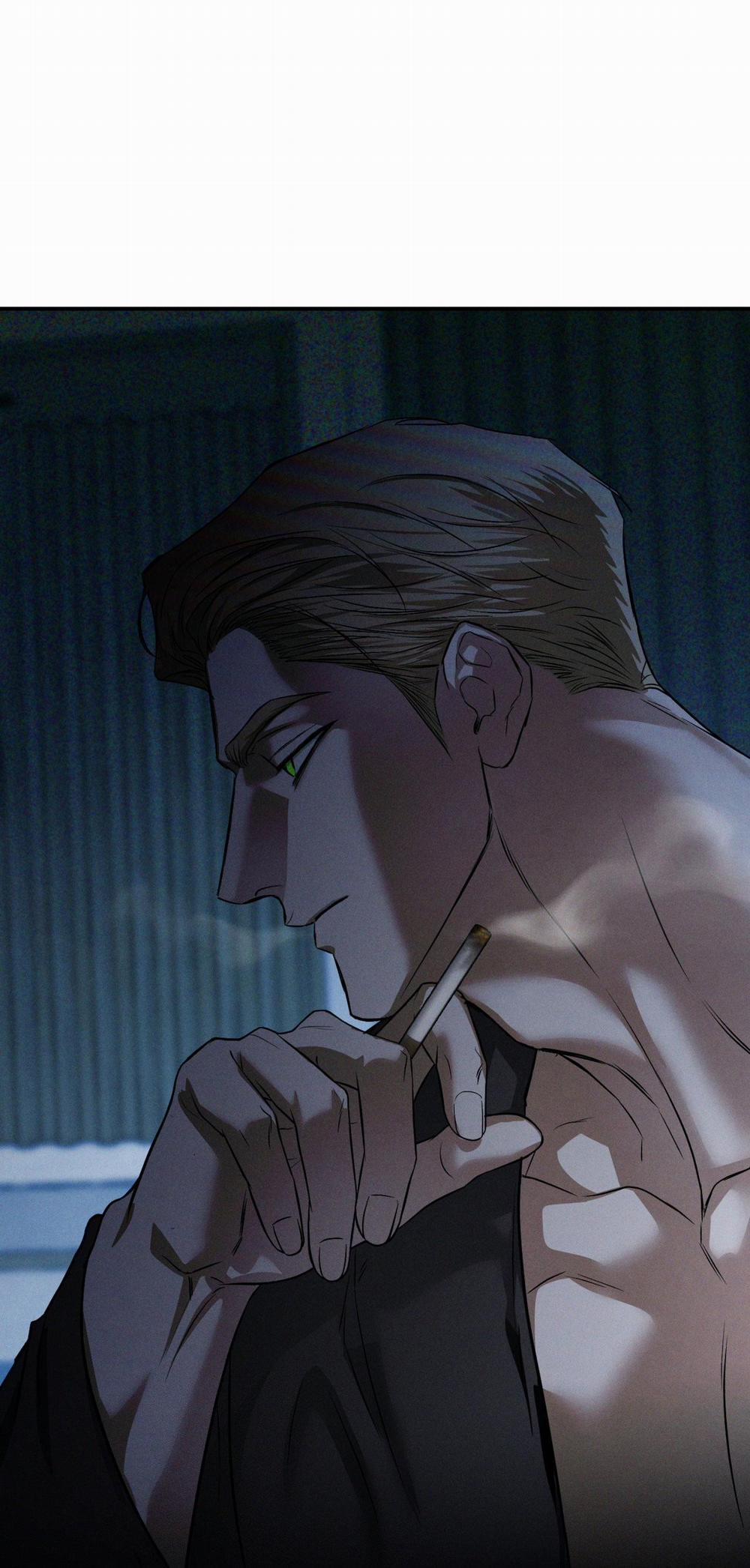 Flashlight 34 trang 43