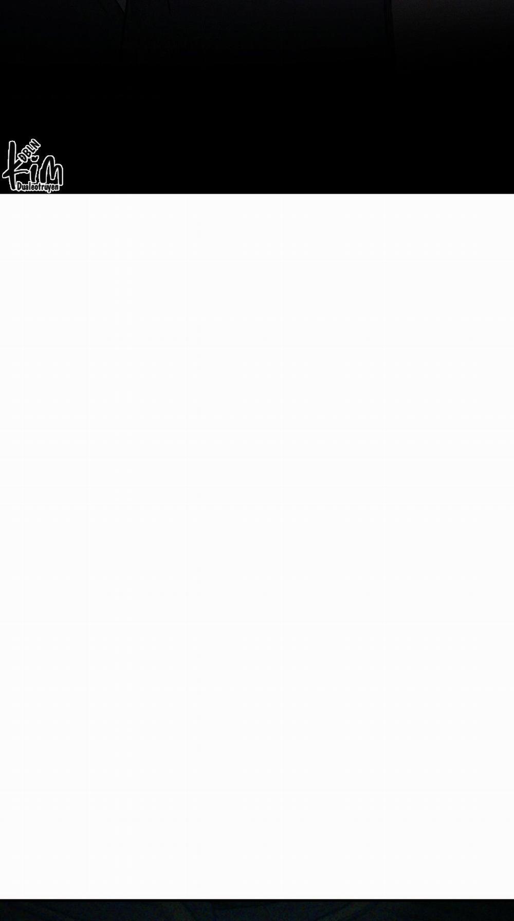 Flashlight 34 trang 44