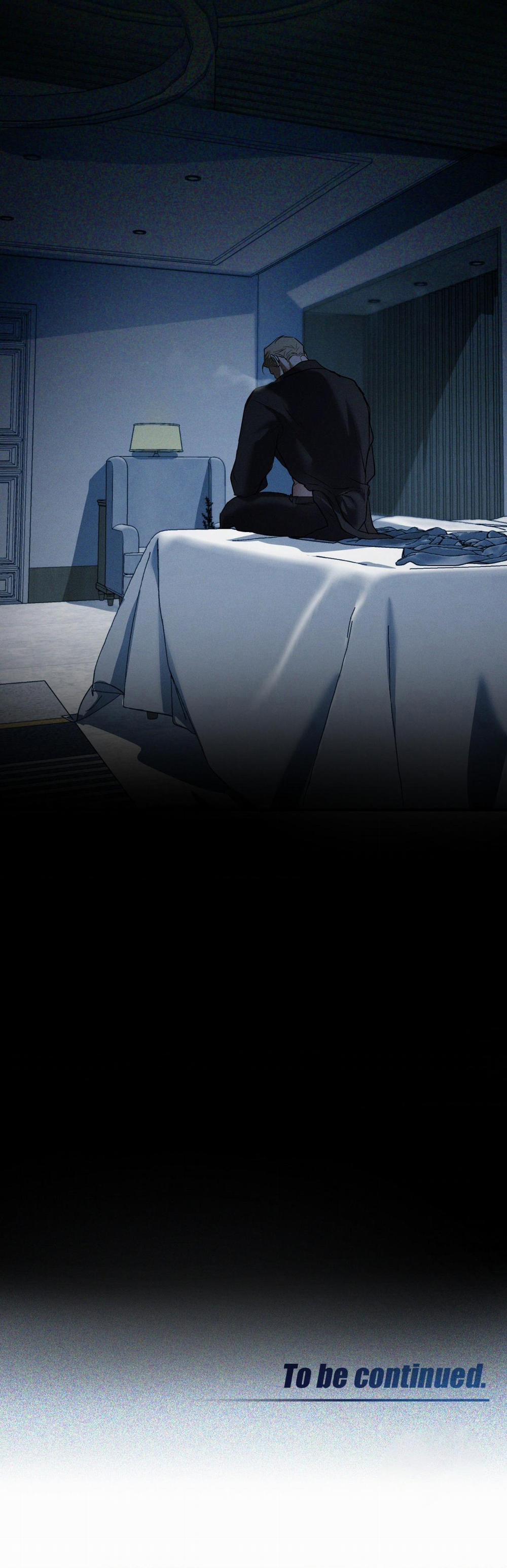 Flashlight 34 trang 45