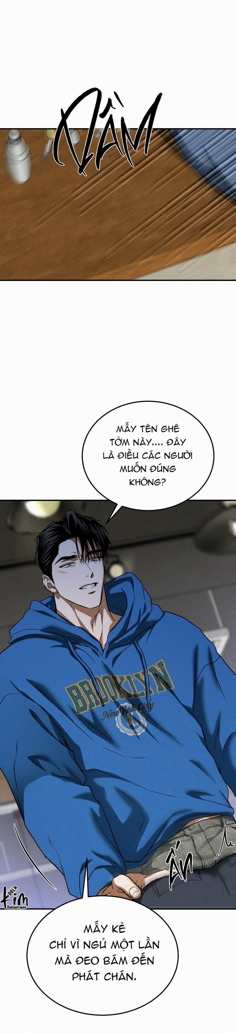 Flashlight 34 trang 5