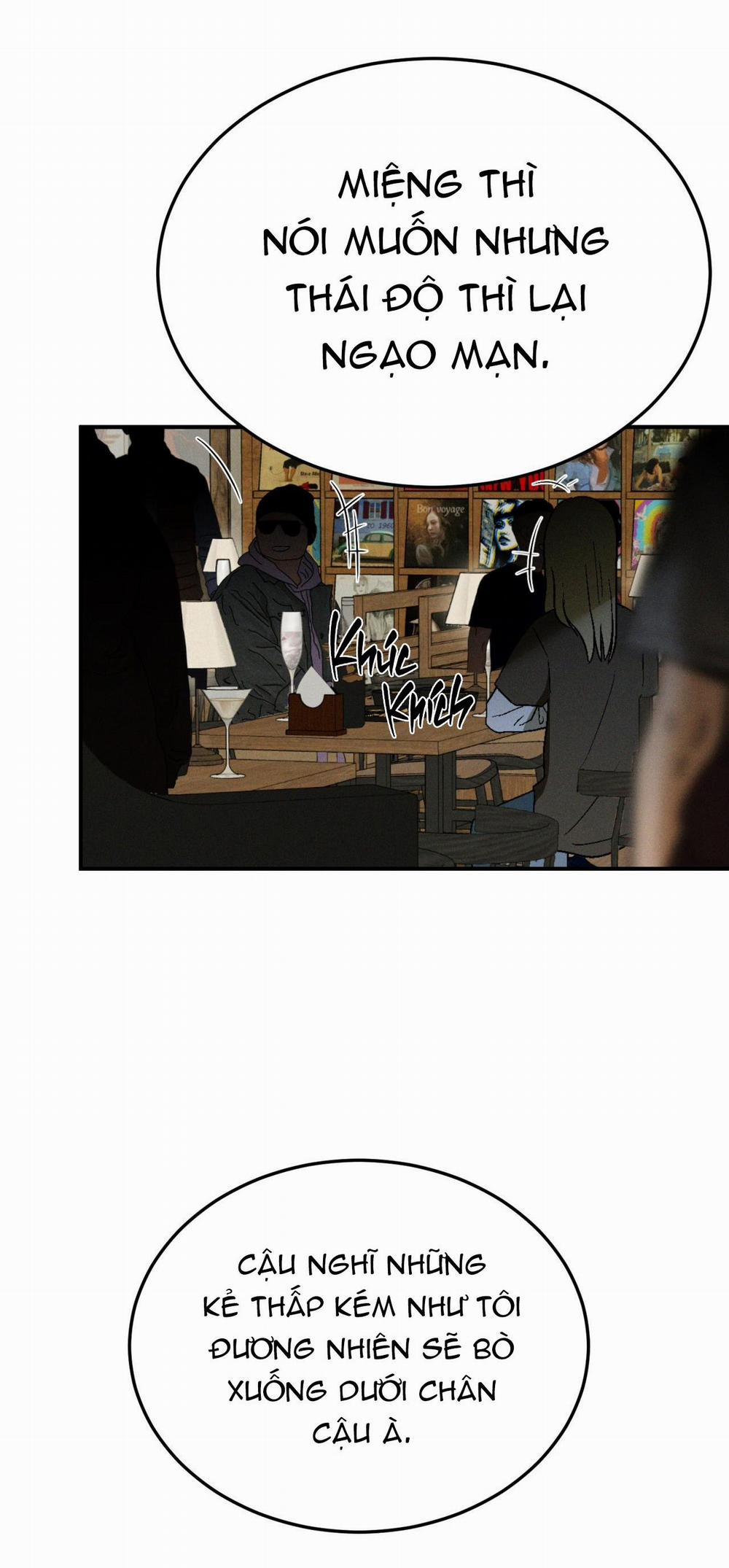 Flashlight 34 trang 6