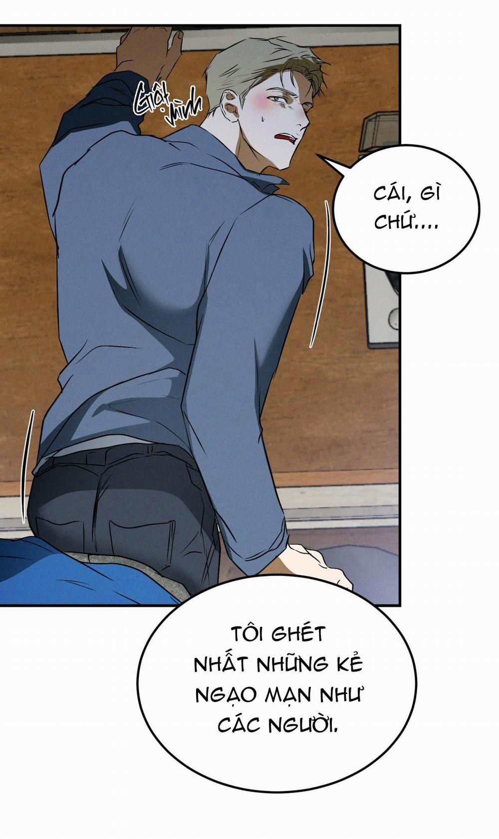 Flashlight 34 trang 7