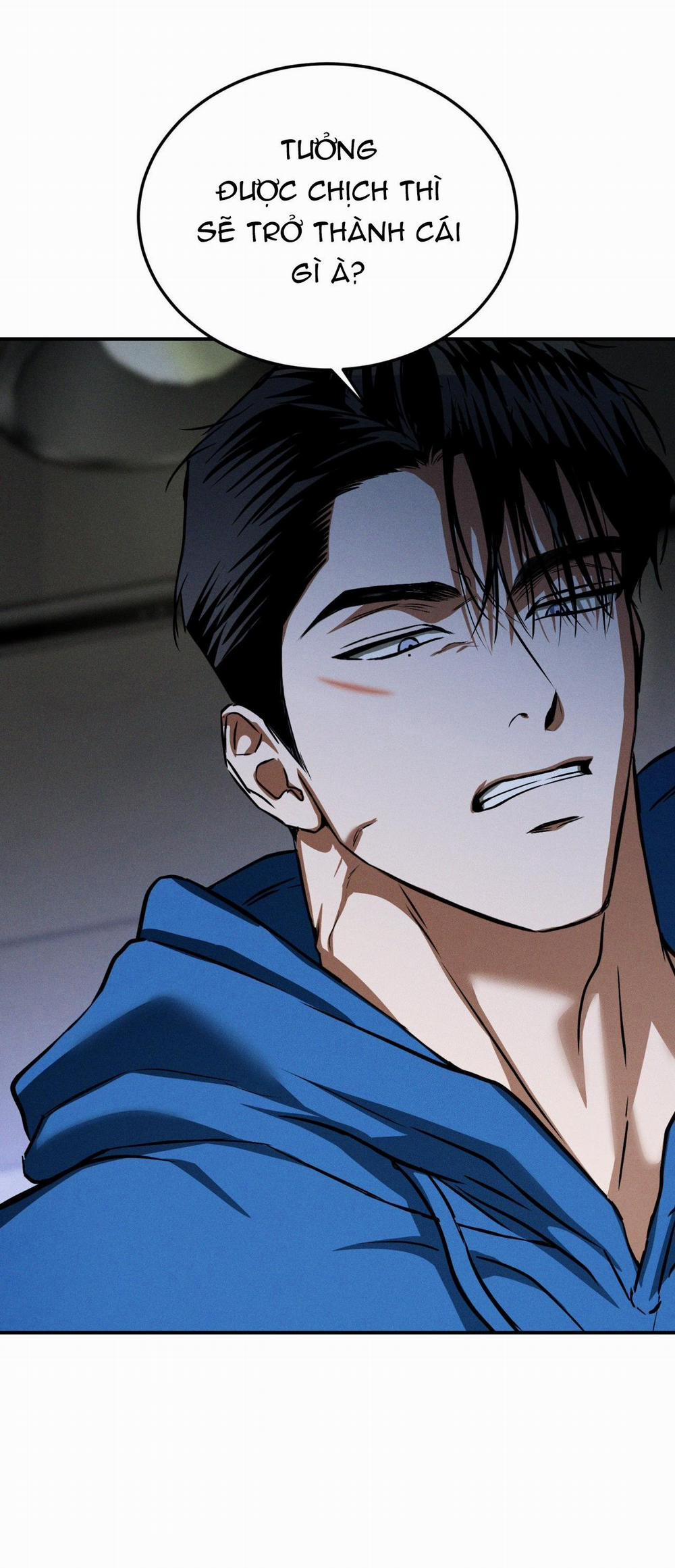 Flashlight 34 trang 8