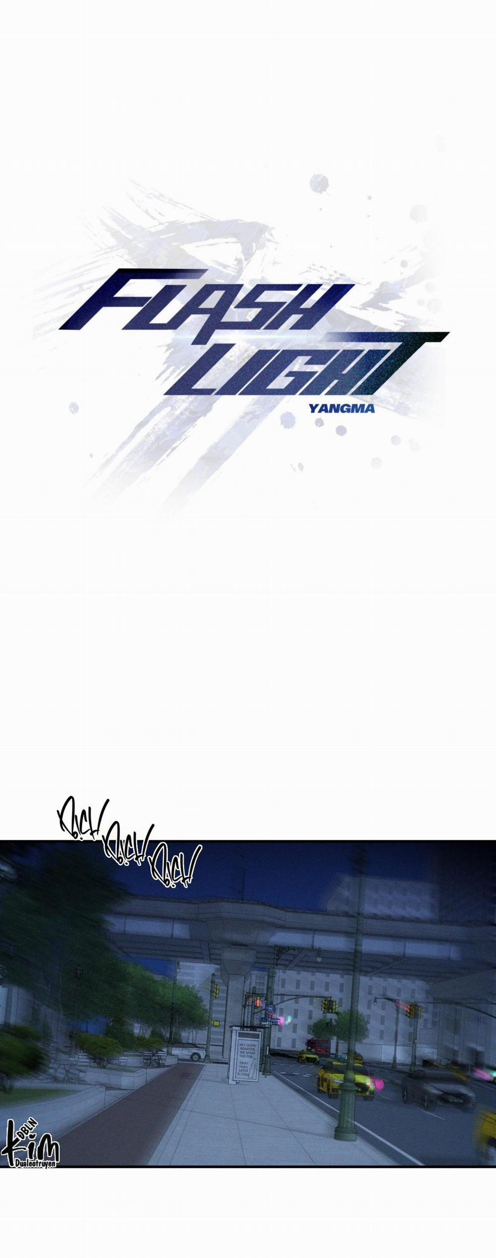 Flashlight 34 trang 9