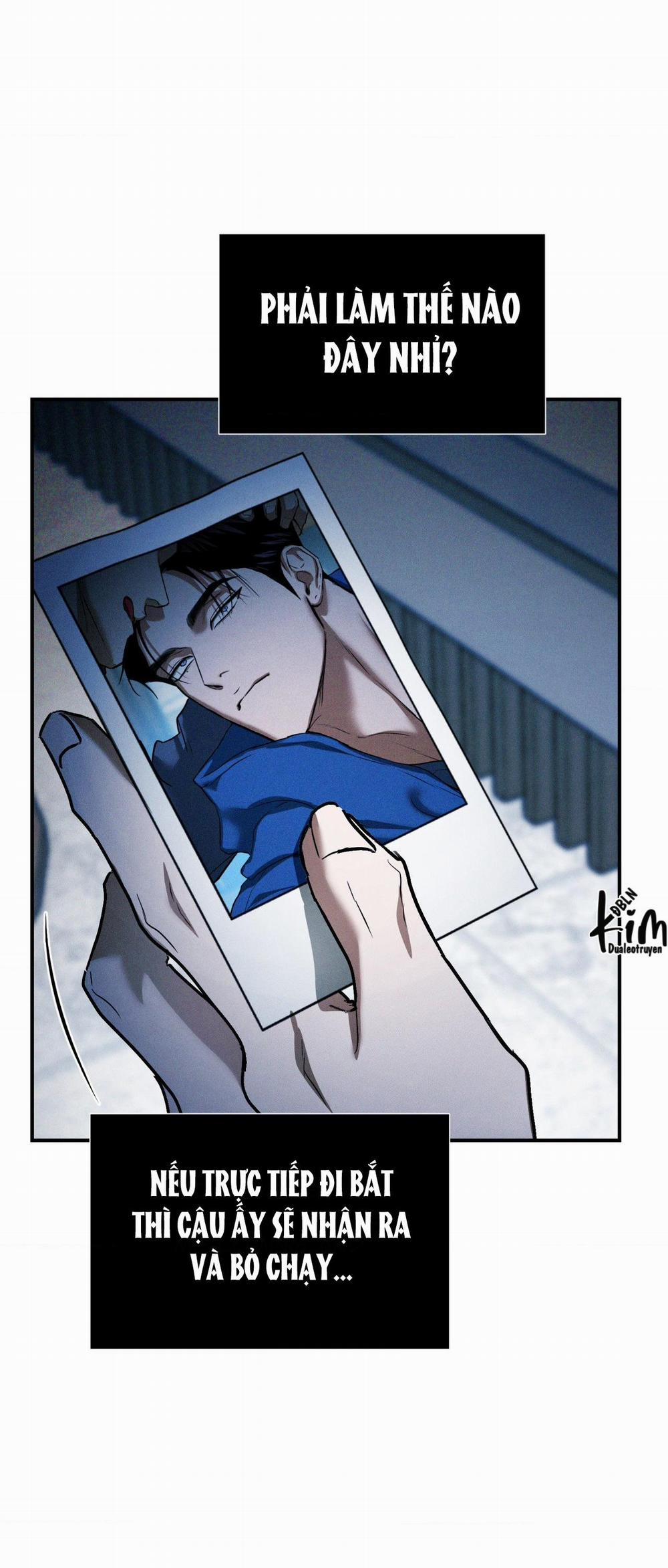 Flashlight 35 thẩm du HD trang 10