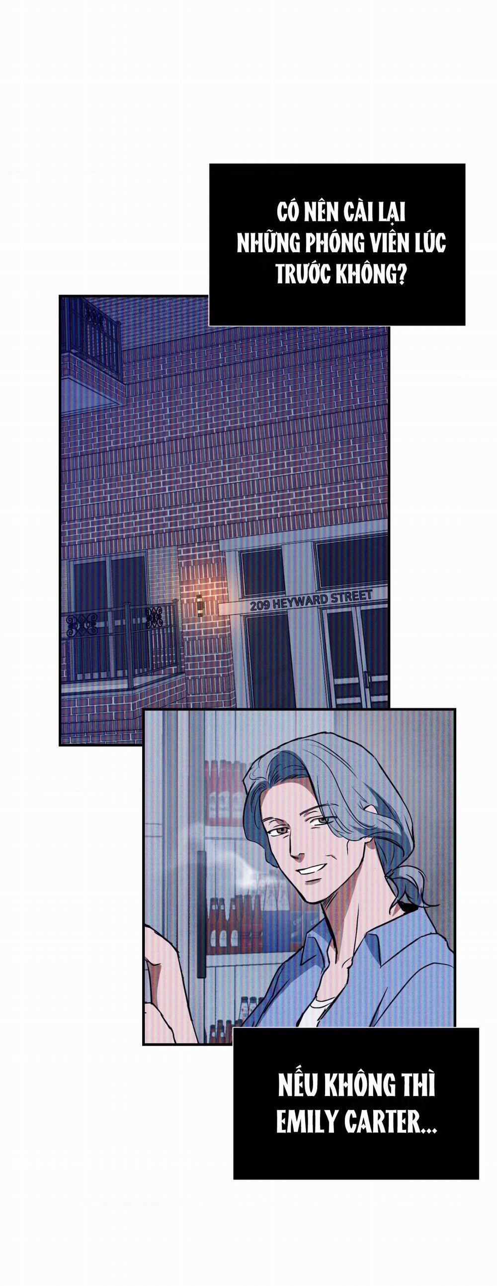 Flashlight 35 thẩm du HD trang 11