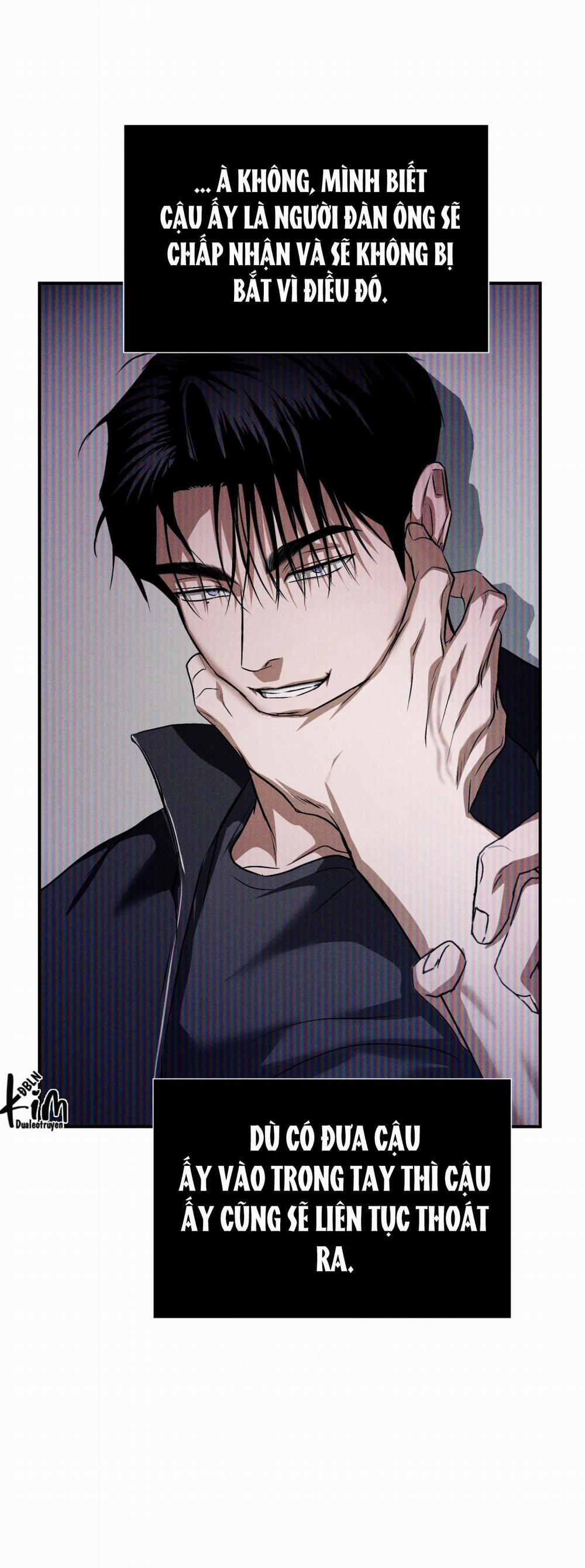 Flashlight 35 thẩm du HD trang 12