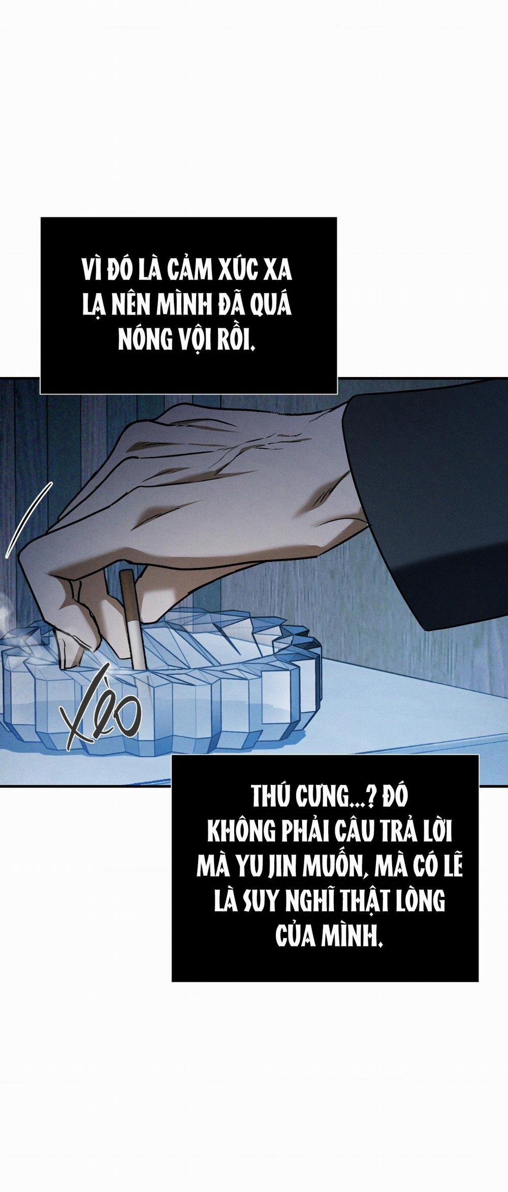 Flashlight 35 thẩm du HD trang 13