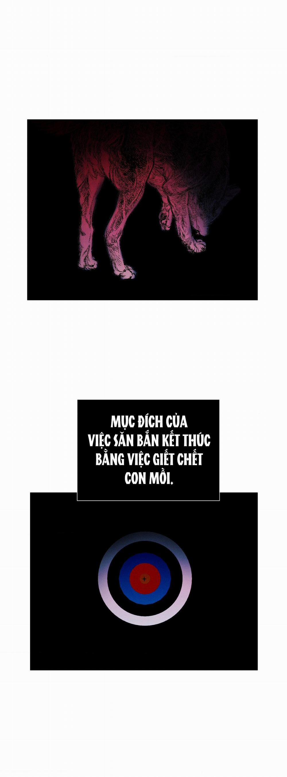 Flashlight 35 thẩm du HD trang 14