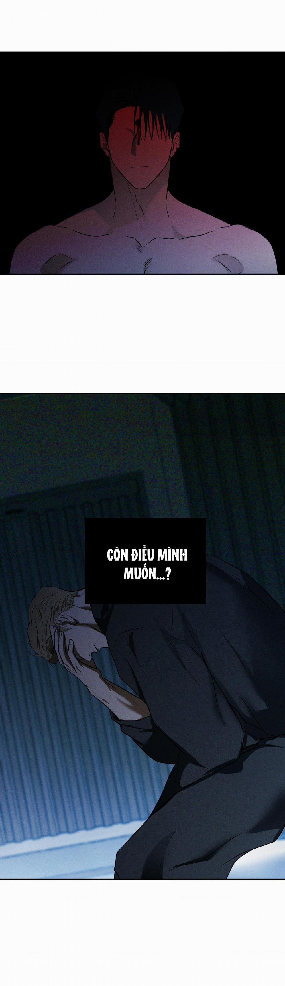 Flashlight 35 thẩm du HD trang 15