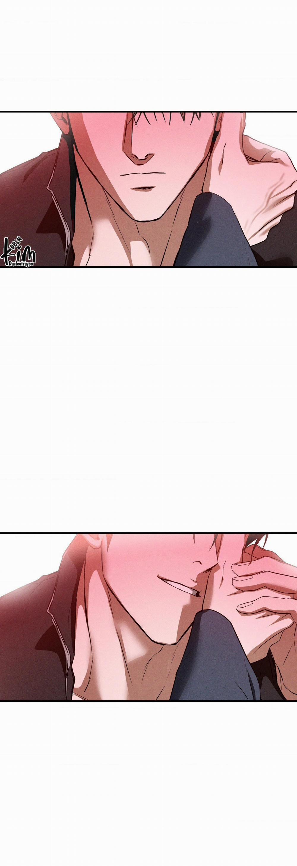 Flashlight 35 thẩm du HD trang 16