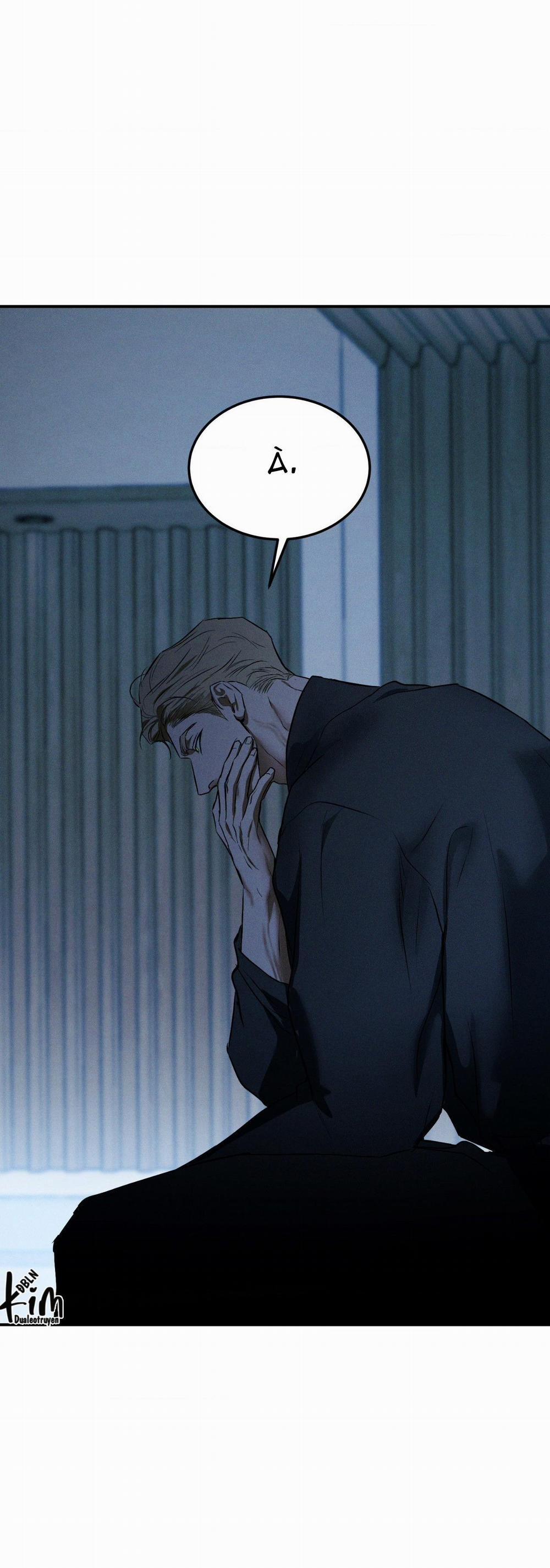 Flashlight 35 thẩm du HD trang 17