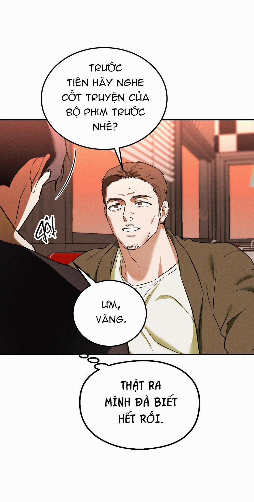 Flashlight 35 thẩm du HD trang 19