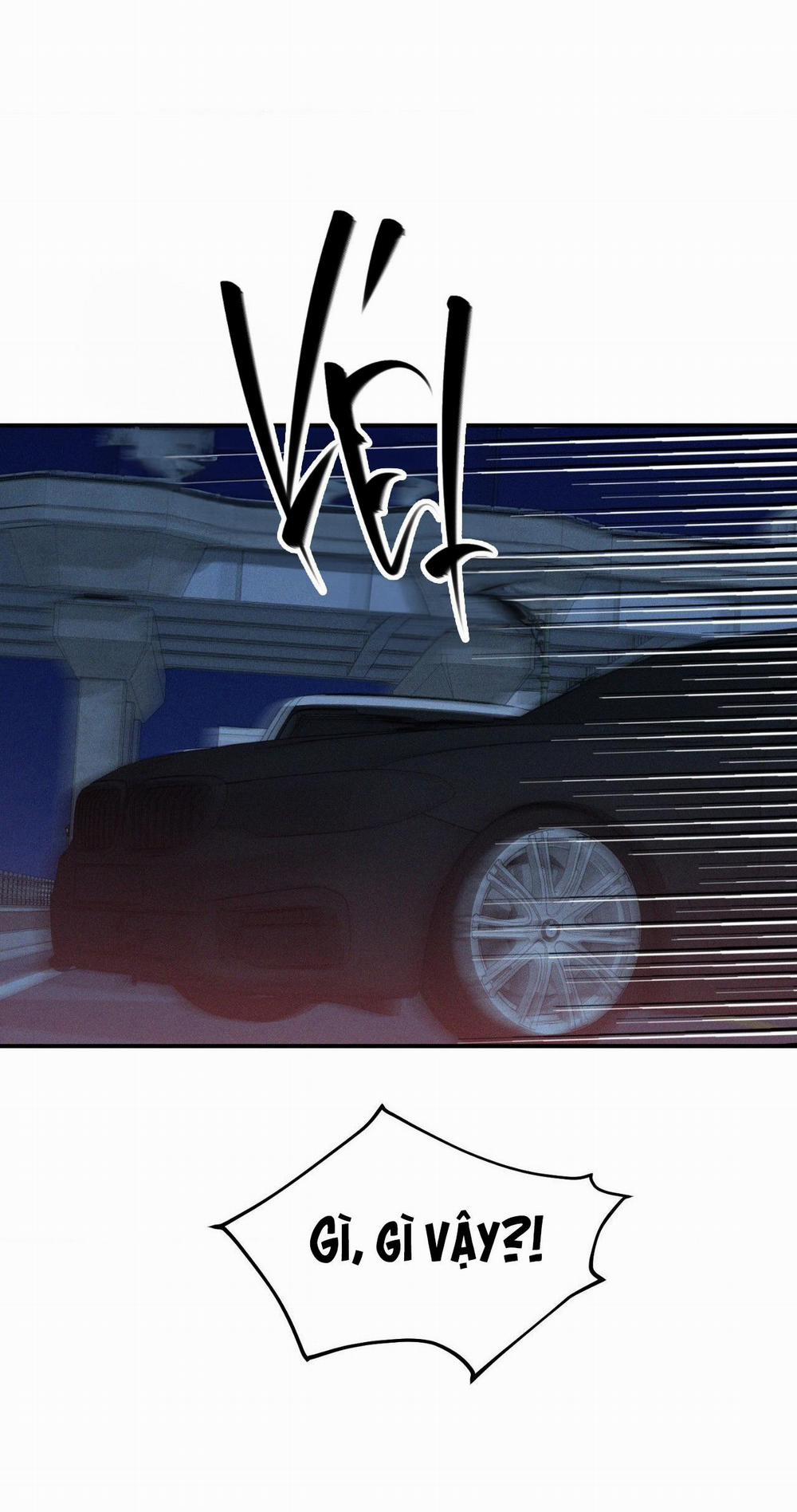 Flashlight 35 thẩm du HD trang 2