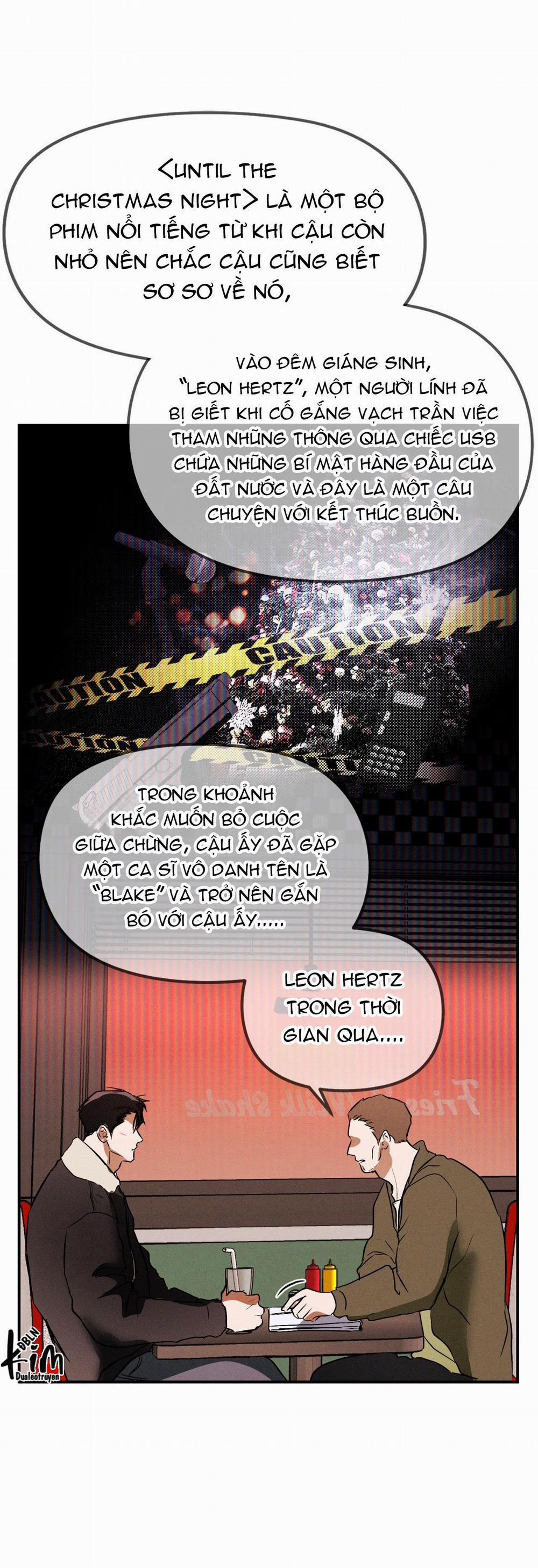 Flashlight 35 thẩm du HD trang 20